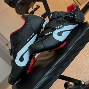 Men’s 13 Peloton Bike Shoes